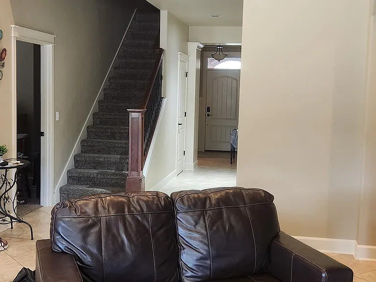 2651 Eaglewatch Loop — Photo 17