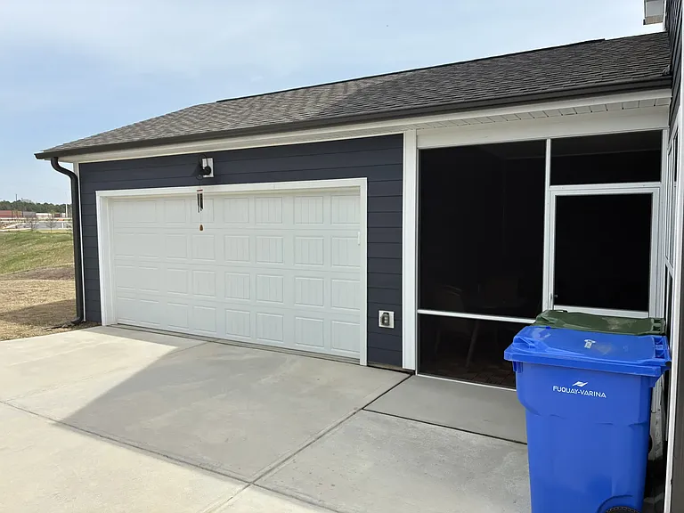 5033 Megara Run — Photo 18