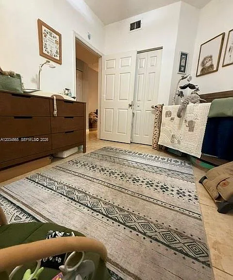 8900 NE 8th Ave #1109 — Photo 6