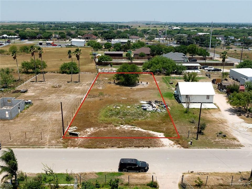 1st image of 5604 Anacua Dr