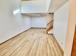 12516 74th Ave N, Maple Grove, MN 55369