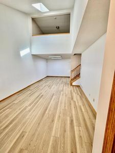 12516 74th Ave N, Maple Grove, MN, 55369