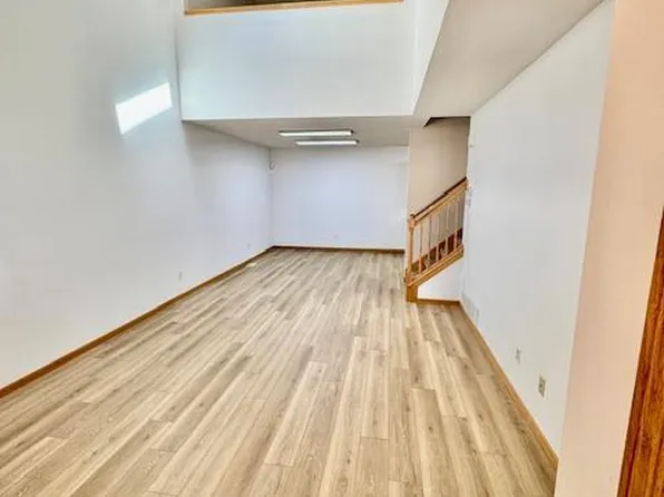 12516 74th Ave N, Maple Grove, MN 55369