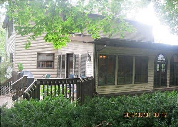2nd image of 15 Milden Ave