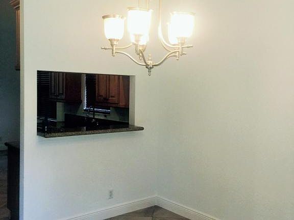 FullSizeRender 51 (2)