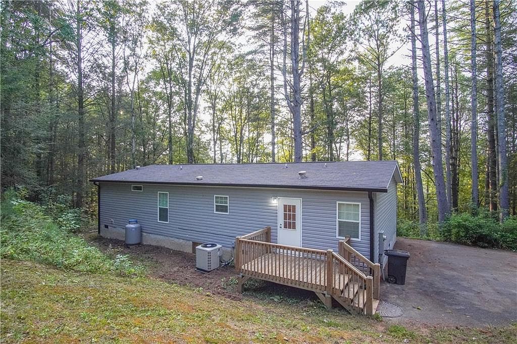 328 Ponderosa Rd 2, Ellijay, GA 30540 MLS 7258362 Zillow