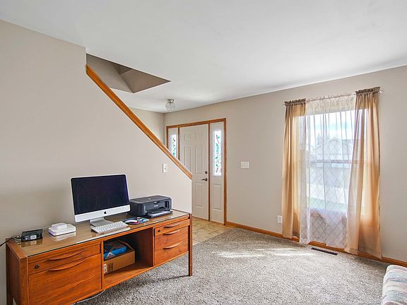 4th image of 5314 Painted Pony Ln