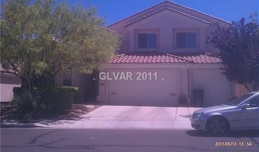 1st image of 10005 Dusty Winds Ave