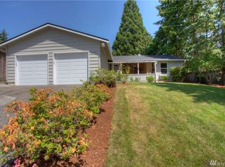 17232 NE 15th Pl, Bellevue, WA
