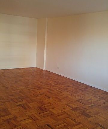 4th image of 9801 67th Ave APT 14U