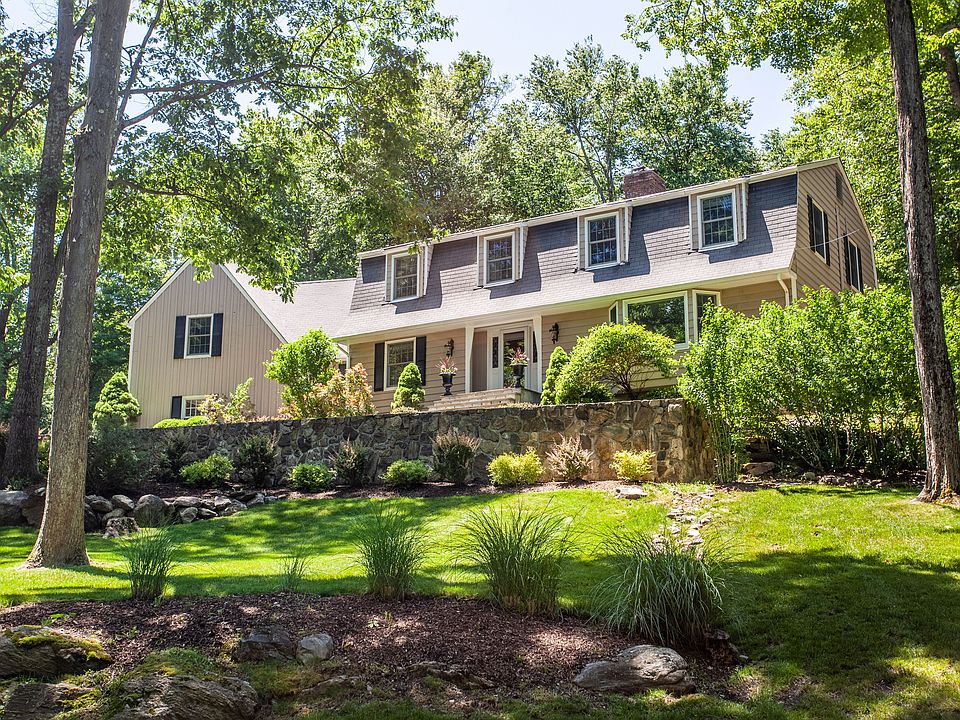 8 Cardinal Pl  - high resolution.jpg