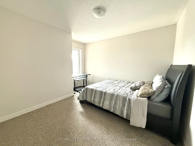 1956 Altona Rd #2 — Photo 9