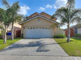 7992 Reagan Rd, Riverside, CA 92509