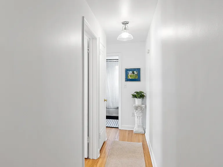 5515 Oliver Ave S #5515 — Photo 14
