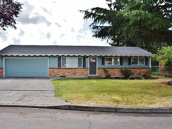 3rd image of 6217 NE 124th Ave