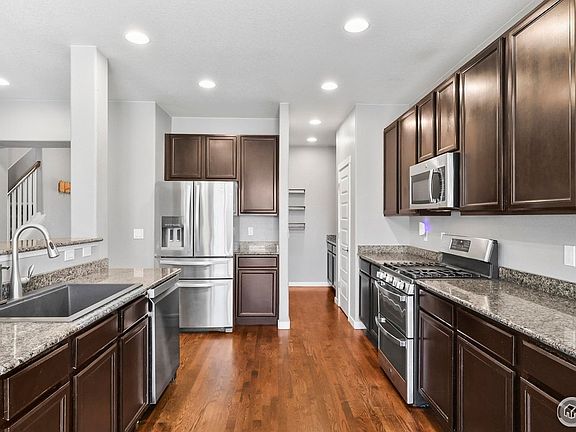 4th image of 2222 75th Ave