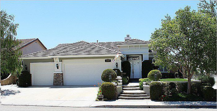 1st image of 26529 Huntwood Ln