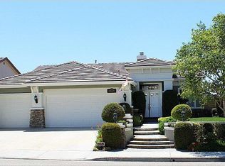 26529 Huntwood Ln, Canyon Country, CA 91387