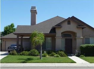 6520 Walnut Haven Dr, Hughson, CA