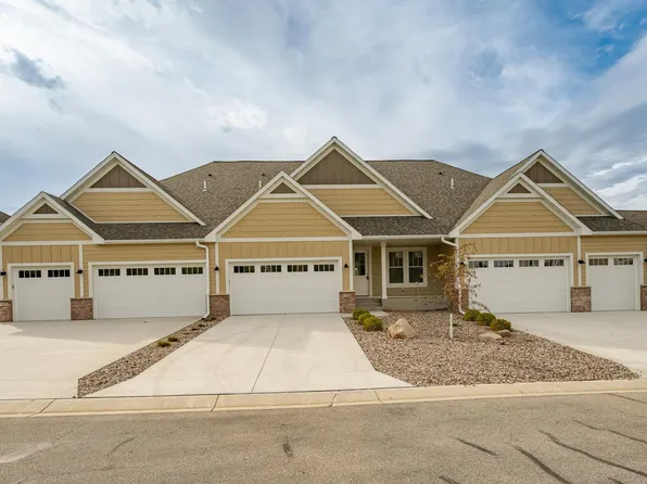 1483 Belvior Ln NE, Byron, MN 55920