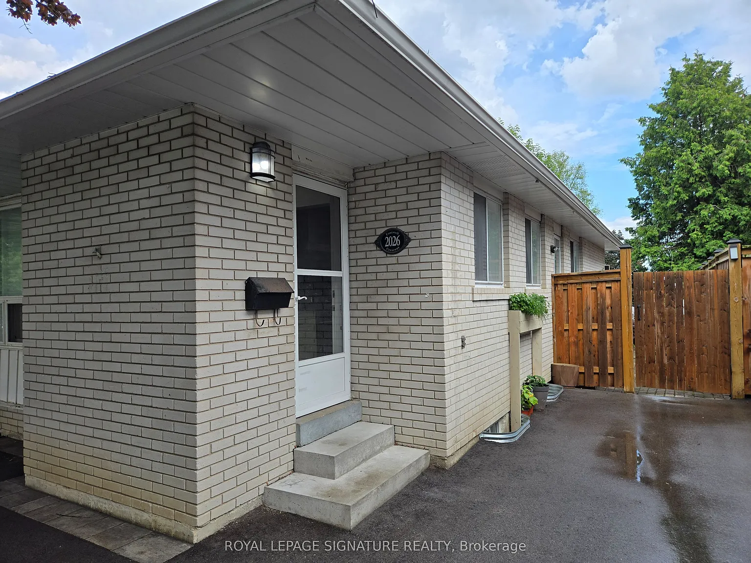 1 bed, $1,950 — Photo 2
