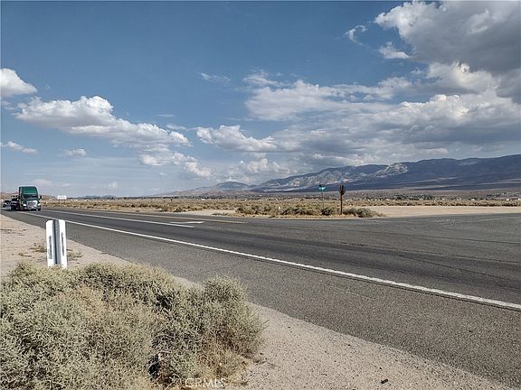 4th image of 300 Highway 18 Lot 1