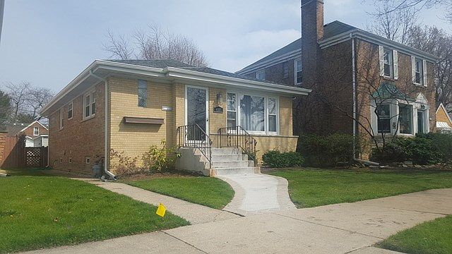 1st image of 8113 Kenneth Ave