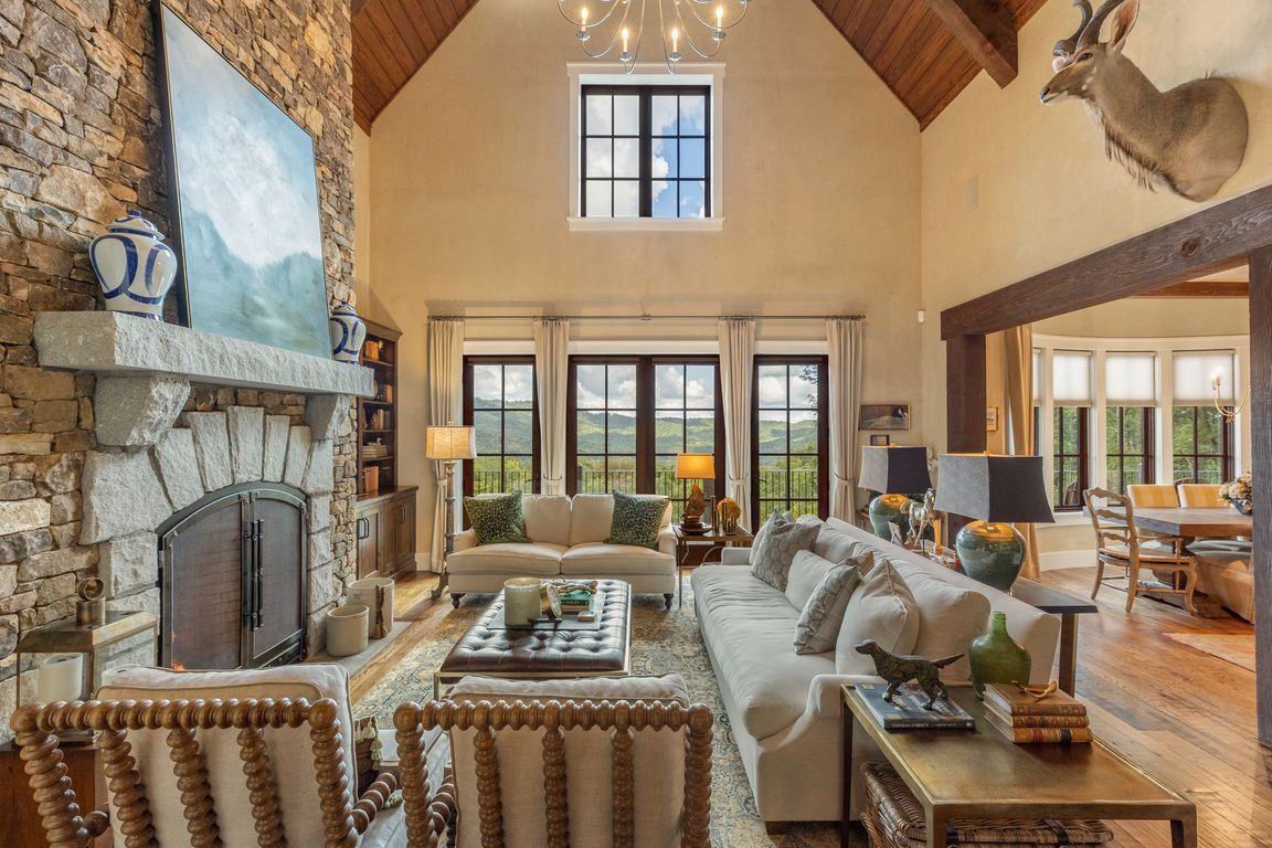 next background image