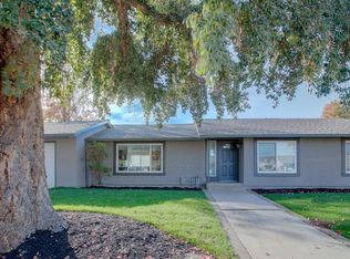 3529 Longbridge Dr, Modesto, CA