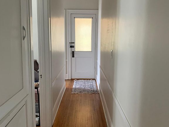 4th image of 715 W 37th St #4
