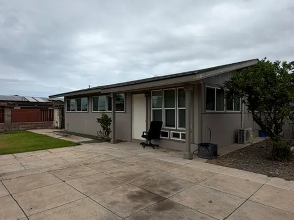 369 Lono Ave, Kahului, HI 96732