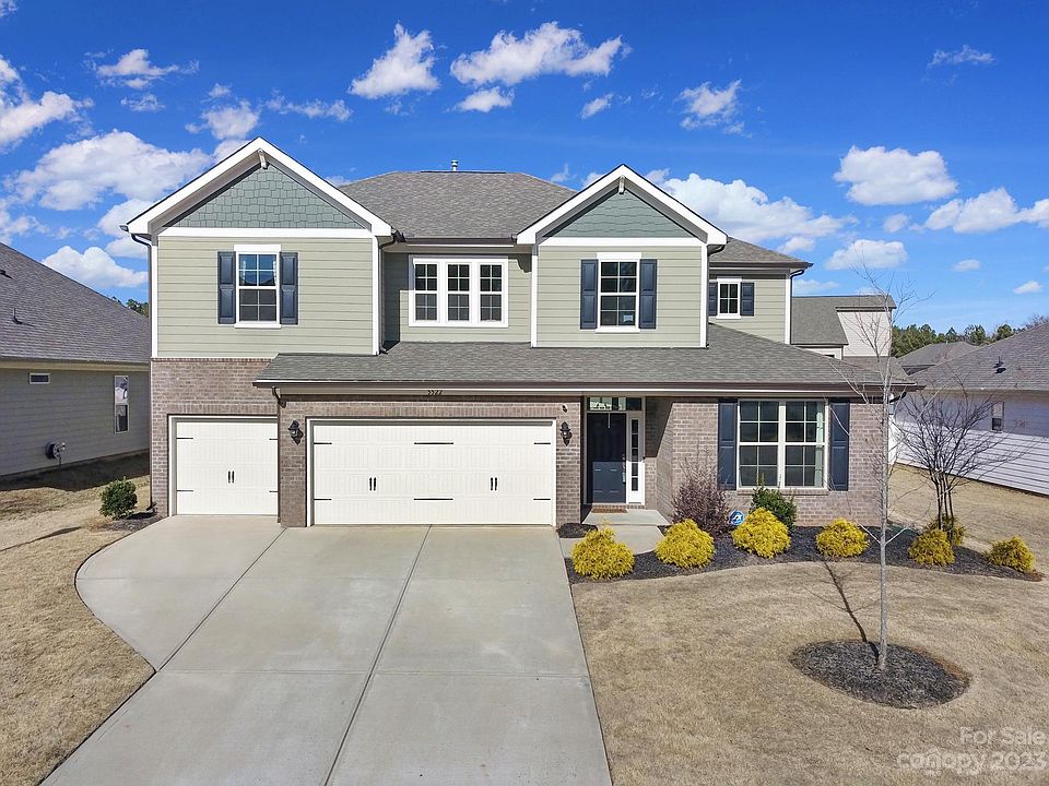 1st image of 5522 Muckross Ln