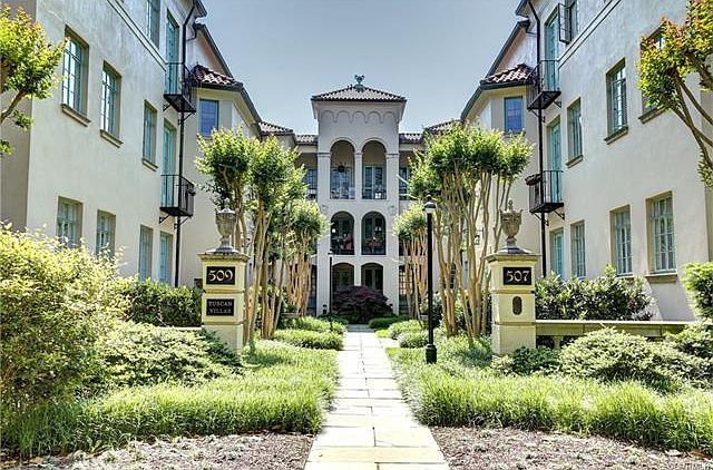 1st image of 507 West Ave #24