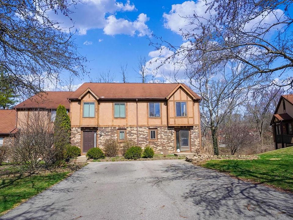 1st image of 3716 Pendlestone Dr