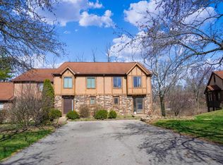 3716 Pendlestone Dr, Columbus, OH 43230