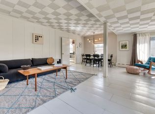 70 Oak Ln, Amagansett, NY 11930