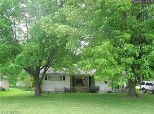 5430 S Cleveland Massillon Rd, Norton, OH 44203