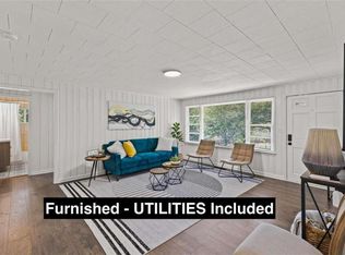 5555 Bush Rd, Atlanta, GA 30349