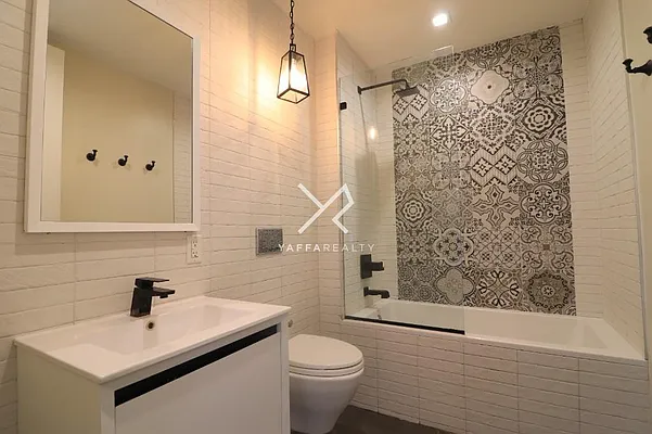 Rented by Yaffa Realty LLC | media 42