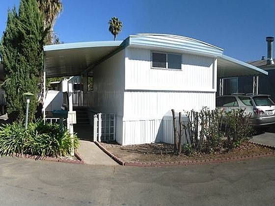 1st image of 900 Golden Wheel Park Dr Spc 145