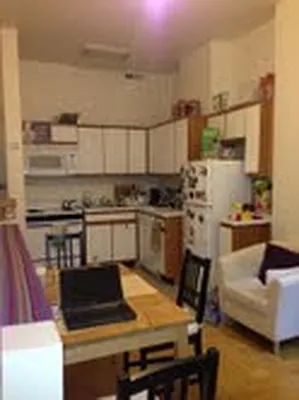 Rented by Elinor Taasa, LREB | media 28