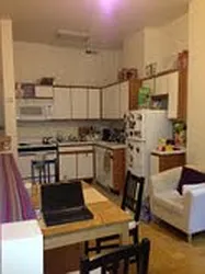 Rented by Elinor Taasa, LREB