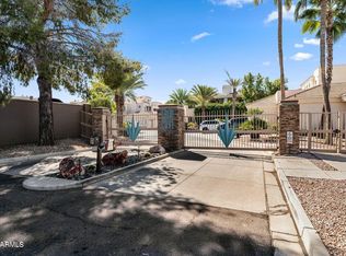 8270 N Hayden Rd UNIT 2053, Scottsdale, AZ 85258