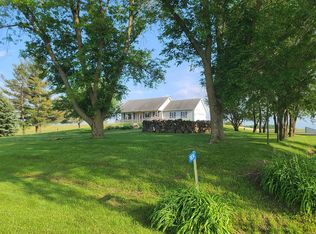 9834 85th St NW, Pine Island, MN 55963