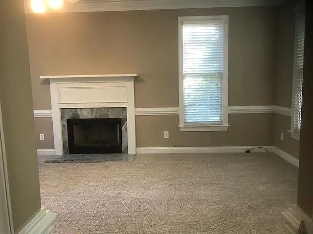 Renovated Living Room3