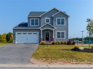 4430 Tabitha Crk, Syracuse, NY 13215