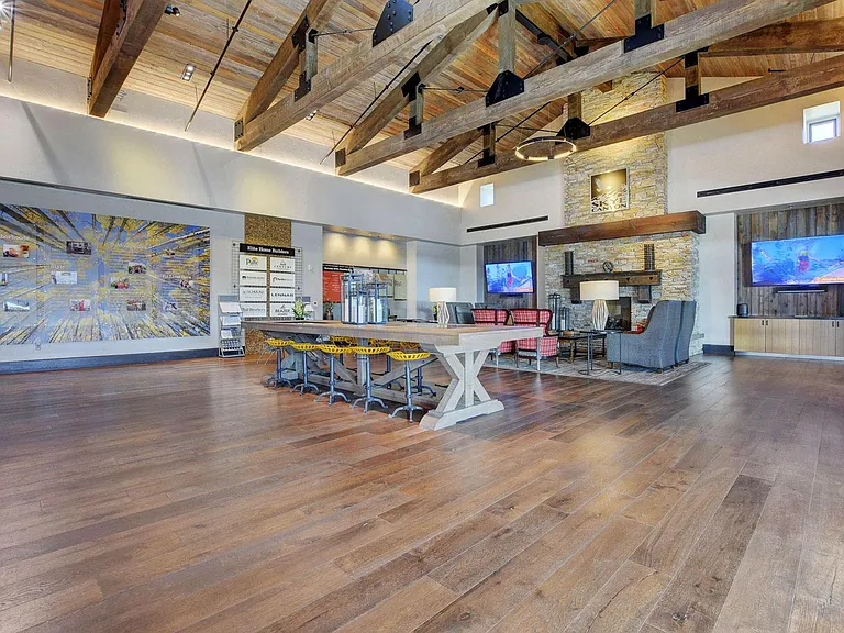 8883 Roadrunner Ravine St — Photo 37