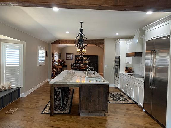 4th image of 160 Santa Fe Ct