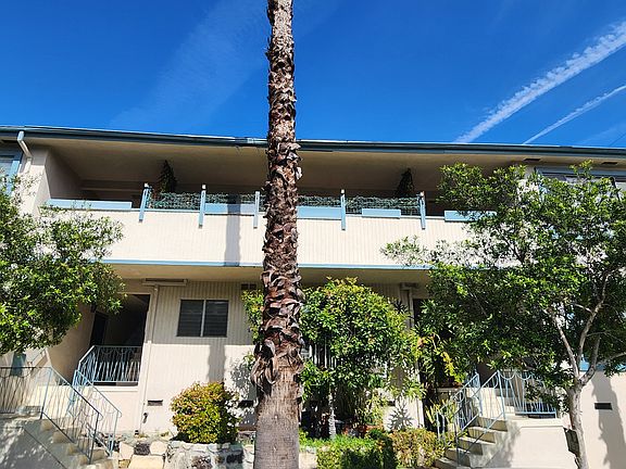 2nd image of 8315 Clinton Ave #8