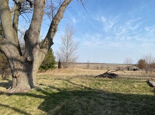 6616 38th St, Kenosha, WI 53144